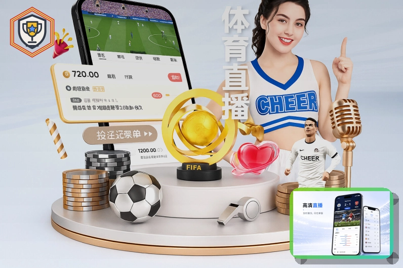 关于朋友转发链接的使用建议